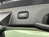Hyundai TUCSON Plug-in Hybrid Ultimate ECOTRONIC GREY