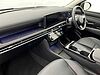 Hyundai TUCSON Plug-in Hybrid Ultimate ECOTRONIC GREY