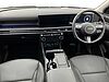 Hyundai TUCSON Plug-in Hybrid Ultimate ECOTRONIC GREY