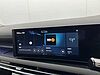 Hyundai TUCSON Plug-in Hybrid Ultimate ECOTRONIC GREY