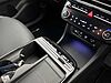 Hyundai TUCSON Plug-in Hybrid Ultimate ECOTRONIC GREY