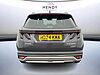 Hyundai TUCSON Plug-in Hybrid Ultimate ECOTRONIC GREY