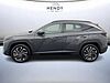 Hyundai TUCSON Plug-in Hybrid Ultimate ECOTRONIC GREY