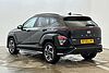 Hyundai I10 79 Nav Premium ATLAS WHITE
