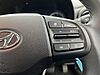 Hyundai I10 1.2 MPi SE Connect INTENSE BLUE