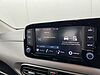 Hyundai I10 1.2 MPi SE Connect INTENSE BLUE