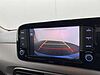 Hyundai I10 1.2 MPi SE Connect INTENSE BLUE