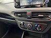 Hyundai I10 1.2 MPi SE Connect INTENSE BLUE