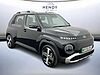 Hyundai INSTER 49kWh 02 BLACK
