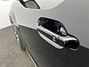 Hyundai INSTER 49kWh 02 BLACK