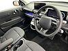 Hyundai INSTER 49kWh 02 BLACK