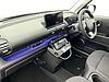 Hyundai INSTER 49kWh 02 BLACK