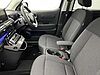 Hyundai INSTER 49kWh 02 BLACK