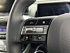 Hyundai INSTER 49kWh 02 BLACK