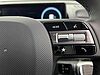 Hyundai INSTER 49kWh 02 BLACK