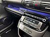 Hyundai INSTER 49kWh 02 BLACK