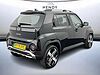 Hyundai INSTER 49kWh 02 BLACK