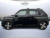 Hyundai INSTER 49kWh 02 BLACK