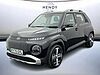 Hyundai INSTER 49kWh 02 BLACK