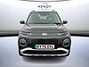 Hyundai INSTER 49kWh 02 BLACK