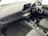Hyundai BAYON 1.0 TGDi 48V MHEV Premium AQUA TURQUOISE