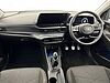 Hyundai BAYON 1.0 TGDi 48V MHEV Premium AQUA TURQUOISE