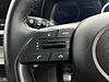 Hyundai BAYON 1.0 TGDi 48V MHEV Premium AQUA TURQUOISE