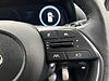 Hyundai BAYON 1.0 TGDi 48V MHEV Premium AQUA TURQUOISE
