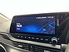 Hyundai BAYON 1.0 TGDi 48V MHEV Premium AQUA TURQUOISE