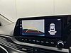 Hyundai BAYON 1.0 TGDi 48V MHEV Premium AQUA TURQUOISE