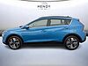 Hyundai BAYON 1.0 TGDi 48V MHEV Premium AQUA TURQUOISE