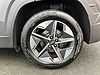 Hyundai TUCSON 1.6 T-GDi Premium SUV 6 Speed Manual ECOTRONIC GREY