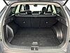 Hyundai TUCSON 1.6 T-GDi Premium SUV 6 Speed Manual ECOTRONIC GREY