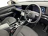 Hyundai TUCSON 1.6 T-GDi Premium SUV 6 Speed Manual ECOTRONIC GREY