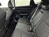 Hyundai TUCSON 1.6 T-GDi Premium SUV 6 Speed Manual ECOTRONIC GREY