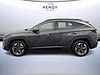 Hyundai TUCSON 1.6 T-GDi Premium SUV 6 Speed Manual ECOTRONIC GREY