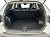 Hyundai TUCSON Hybrid Premium ATLAS WHITE