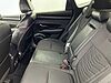 Hyundai TUCSON Hybrid Premium ATLAS WHITE