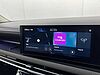 Hyundai TUCSON Hybrid Premium ATLAS WHITE