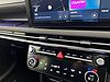 Hyundai TUCSON Hybrid Premium ATLAS WHITE