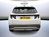 Hyundai TUCSON Hybrid Premium ATLAS WHITE