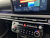 Hyundai TUCSON 1.6 150 DCT Ultimate SAILING BLUE