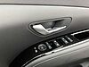 Hyundai TUCSON 1.6 150 DCT Ultimate SAILING BLUE