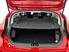Hyundai BAYON 1.0 TGDi 90 Tech Line DRAGON RED