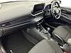 Hyundai BAYON 1.0 TGDi 90 Tech Line DRAGON RED
