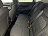 Hyundai BAYON 1.0 TGDi 90 Tech Line DRAGON RED