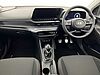 Hyundai BAYON 1.0 TGDi 90 Tech Line DRAGON RED