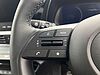 Hyundai BAYON 1.0 TGDi 90 Tech Line DRAGON RED