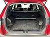Hyundai TUCSON 1.6 TGDi Hybrid 230 Premium 5dr 2WD Auto SUNSET RED