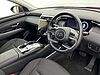 Hyundai TUCSON 1.6 TGDi Hybrid 230 Premium 5dr 2WD Auto SUNSET RED